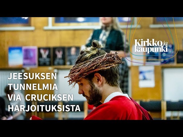 Kiinni katsomassa porno putki