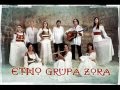 Etno Grupa Zora - Lado 
