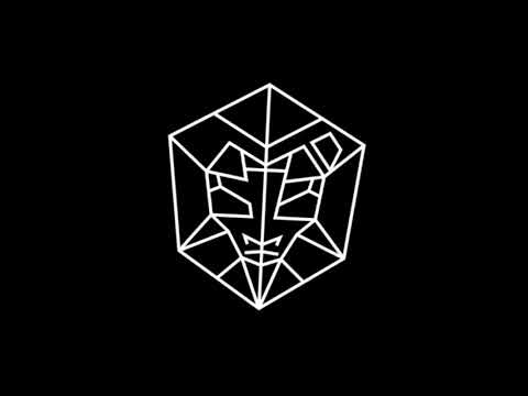 Dubvision - ID (Tomorrowland 2022)