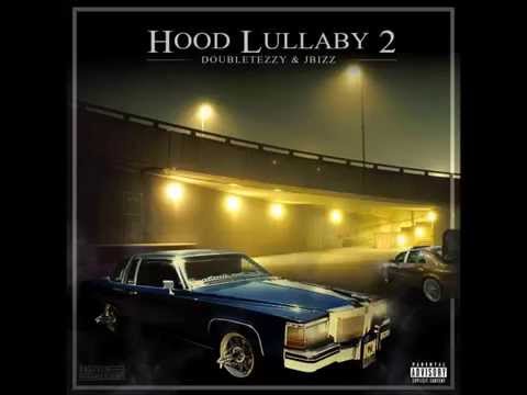 J-Bizz & Doubletezzy - Switched Up fet. Agonylife & Emeasy