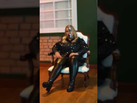 Assista já: Making Of do meu clipe "Não Te Esqueci" com Mc Pedrinho #shorts #mcpedrinho #sertanejo