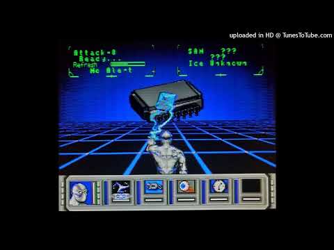 SPACEGHOSTPURRP X DJ SMOKEY TYPE BEAT - OLD HOUSE (PROD WJK)