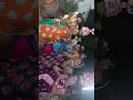 TSM Tamil Mkl Karakkttam Isaikulu