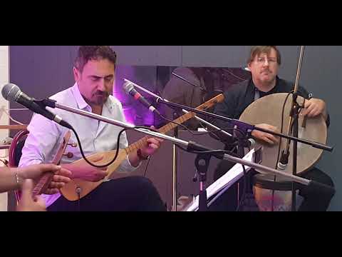 Mikail Aslan-Elqajiye