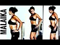 Malaika Arora Workout Malaika Arora2022