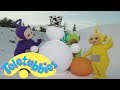 Teletubbies Episodes Teletubbies Merry Christmas Compilation Full Episode HD