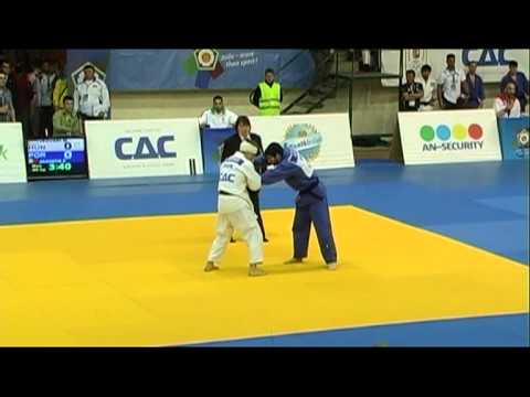 Végvári Martin - Pedro Jacinto (POR) Hungaria Kupa