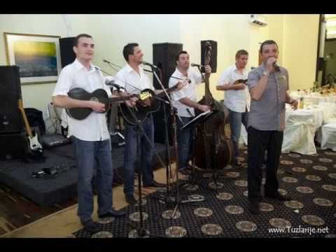 MIRKO    ILIĆ    OTIŠLA  JE  LJEPOTICA