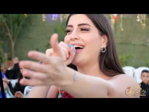 حلا اسدي|سمره وانا الحصودي|كرمالك لعمل ناطور|يمدقدق|لهجر قصرك