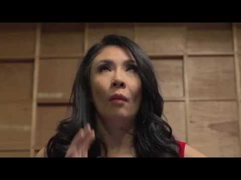 Ang Nanay ni Justin Barber TEASER