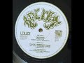 Plastic Crimewave Sound - Why Can't Somebody Love Me (Edgar Broughton Band)