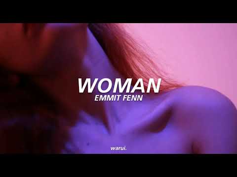 canción para hacer el autodelicioso y que tus padres no deberían escuchar #3