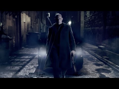 Lil Jon ft. Three 6 Mafia , 2Pac & Eminem  - Act A Fool | (2024) | Remix