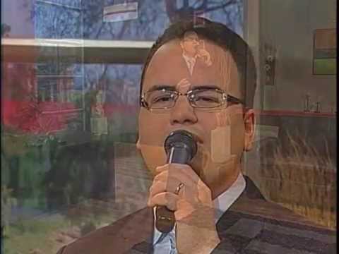 Después del Río - Javier Beroíza