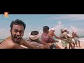Velipadinte Pusthakam | Kadalum Karayum Song | Amrita Online Movies