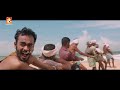 Velipadinte Pusthakam Kadalum Karayum Song Amrita Online Movies