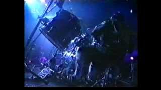Slipknot - Surfacing (Live at Rock Im Park 2000)