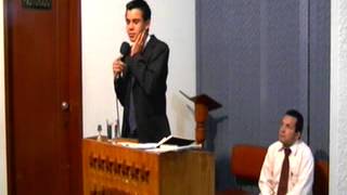 CISTERNAS ROTAS HNO JOSEPH JIMENEZ 07-03-2013