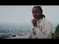 Babyface Ray Family Over Money Official Video