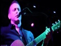 Damien Dempsey - It's All Good HQ