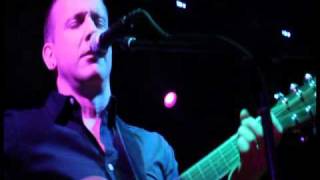 Damien Dempsey - It's All Good HQ