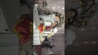 Anh Tú - Vân anh 06/05/2022