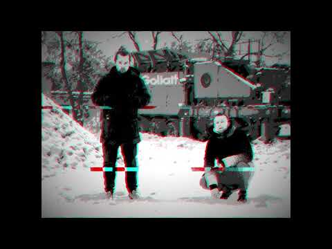 FILIP0341 X ŻWC - WYRZUTY