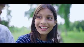 Download lagu Bhaity Music Company (3) mp3