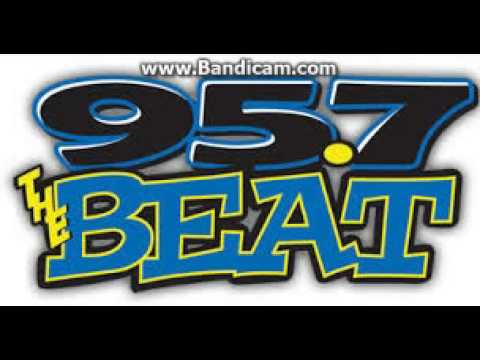 95.7 WBTP Clearwater, FL (Urban) 9pm TOTH (2/14/14)