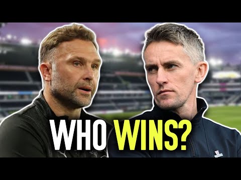 Ipswich NEED to find some consistency! | Championship Week 31 Predictions