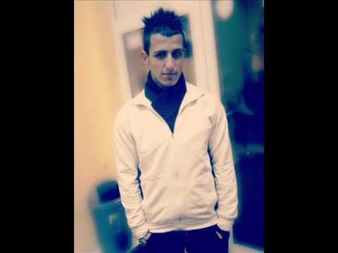 Romano Rap Marsel Boy [ But Sijan Obicno]  Official New Song 2013
