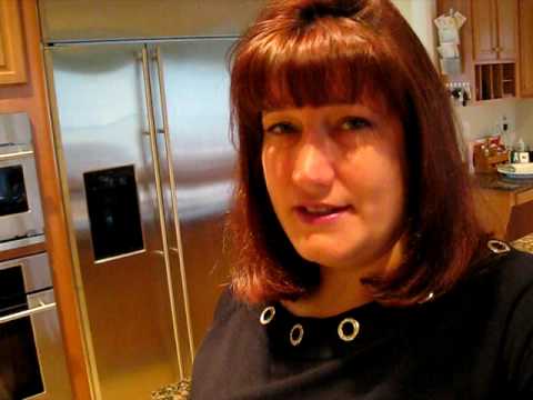 download lagu mp3 mp4 Reheating Moussaka In The Oven, download lagu Reheating Moussaka In The Oven gratis, unduh video klip Reheating Moussaka In The Oven