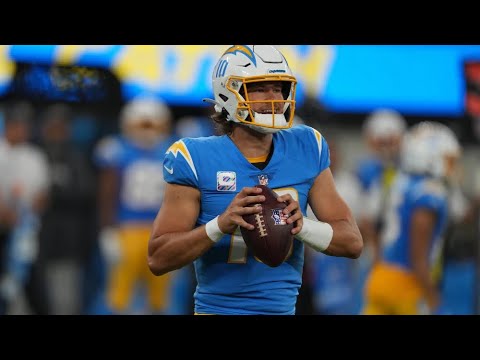 HERBERT IS A MAGICIAN| jedi Solomon