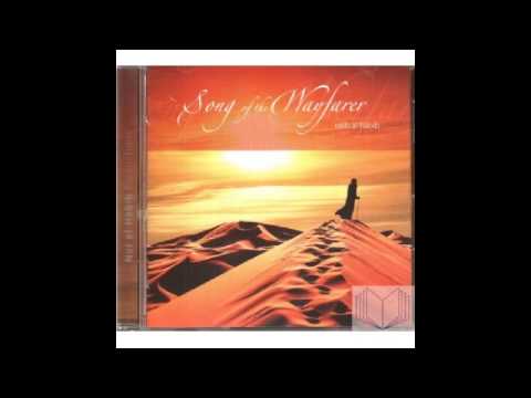 talib-al-habib-song-of-the-wayfarer