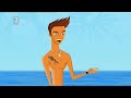Stoked S02 E01 The Make Out Fake Out