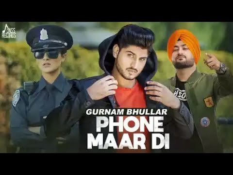 download lagu mp3 mp4 Phone Mardi Video Song, download mp3 Phone Mardi Video Song free download mp3, download mp3 Phone Mardi Video Song