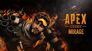 【APEX】参加OK！ゴールド2からコツコツやるよ～概要欄必読ね！
