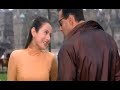 Aankhen Pyari Hein Yeh Hai Jalwa DVDRip