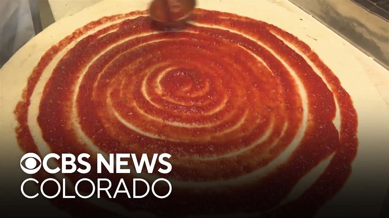 183 restaurants left Denver city limits in the past year