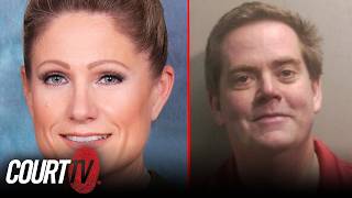Detective Breaks Down Arrests in Husband’s Murder-for-Hire Case