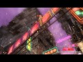 Video ze hry Dead or Alive 5 Last Round  Playstation