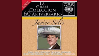 Que Se Mueran de Envidia