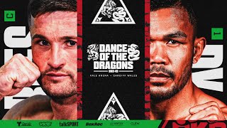 Thumbnail del capítulo