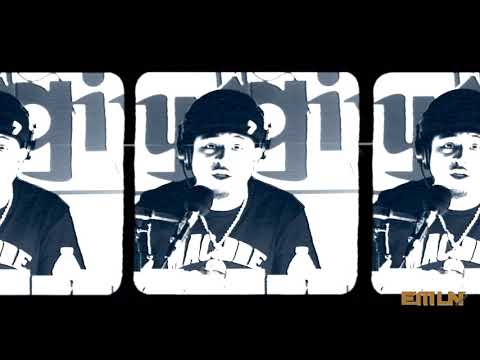 Any Given Bars S2 - EP.06 | Featuring Southside J (Hosted by J.Wells & Young Monc) | Powered by EMLN