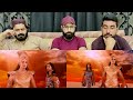 Mahabharat Episode 211 || Arjun learns about Karma Yoga || Part 1 || Pakistani Reaction