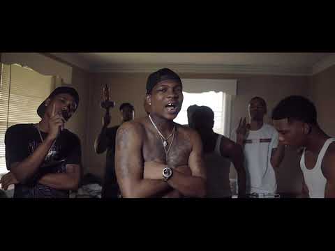 Numoney “Petty Shots”Official Video Prod.pac heavy