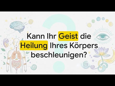 Hypnoresilienz 

https://hypnoresilienz.ch
https://hypnose.kehrli.net/hypnoresilienz