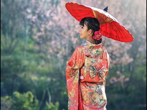 WALID AMECHTUH - JAPONIA   Remix ▶️  DJ-AMINE-OFFICIEL ❤️