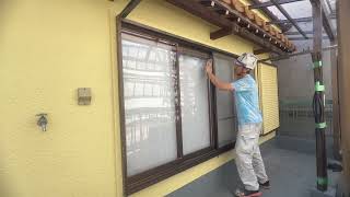 動画サムネイル