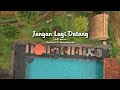 Syaharani - Jangan Lagi Datang (Chill Version) [Feat. Queenfireworks]